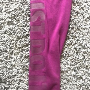 Nike Pants - XL Nike Active Pants Nike Pants - XL Nike Active Pants